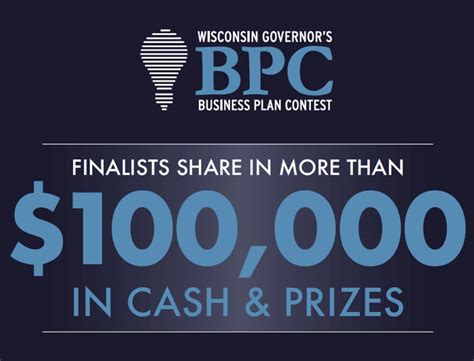 SixLine Semiconductor wins 2023 Gov’s Biz Plan Contest.